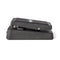 Dunlop CBJ95 Cry Baby Junior Wah - Safe Haven Music
