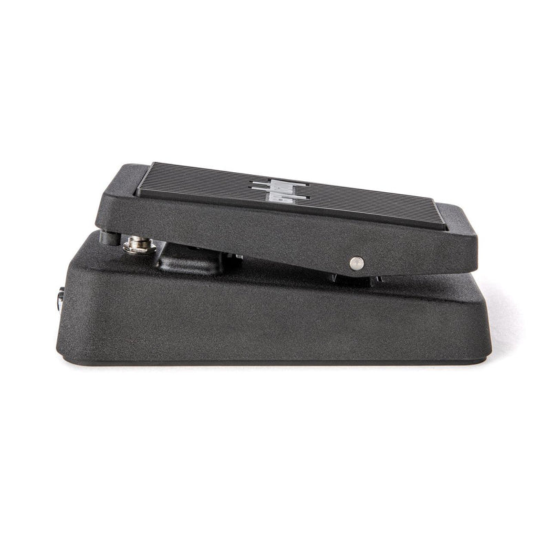Dunlop CBJ95 Cry Baby Junior Wah - Safe Haven Music