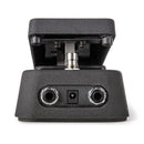 Dunlop CBJ95 Cry Baby Junior Wah - Safe Haven Music
