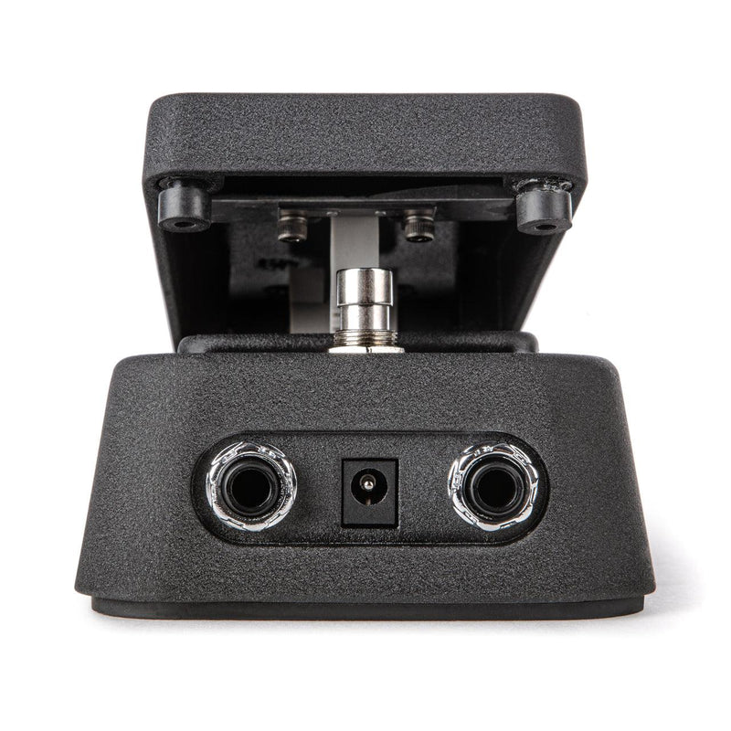 Dunlop CBJ95 Cry Baby Junior Wah - Safe Haven Music