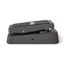 Dunlop CBJ95 Cry Baby Junior Wah - Safe Haven Music