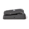 Dunlop CBJ95 Cry Baby Junior Wah - Safe Haven Music