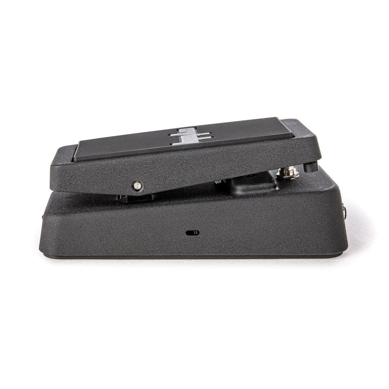 Dunlop CBJ95 Cry Baby Junior Wah - Safe Haven Music