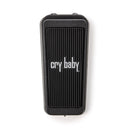 Dunlop CBJ95 Cry Baby Junior Wah - Safe Haven Music