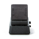 Dunlop CBM535AR Cry Baby Q Mini 535Q Auto-Return Wah