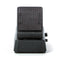 Dunlop CBM535AR Cry Baby Q Mini 535Q Auto-Return Wah