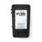 Dunlop CBM535AR Cry Baby Q Mini 535Q Auto-Return Wah