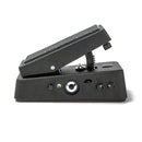 Dunlop CBM535AR Cry Baby Q Mini 535Q Auto-Return Wah