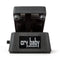 Dunlop CBM535AR Cry Baby Q Mini 535Q Auto-Return Wah
