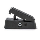 Dunlop CBM535AR Cry Baby Q Mini 535Q Auto-Return Wah