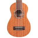 Cordoba 15SM Soprano Ukulele - Safe Haven Music