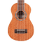 Cordoba 15SM Soprano Ukulele - Safe Haven Music