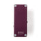 Dunlop CSP039 MXR Duke of Tone Overdrive