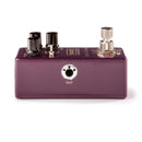 Dunlop CSP039 MXR Duke of Tone Overdrive