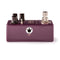 Dunlop CSP039 MXR Duke of Tone Overdrive
