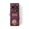 Dunlop CSP039 MXR Duke of Tone Overdrive