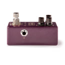 Dunlop CSP039 MXR Duke of Tone Overdrive