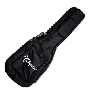 Takamine CTAKGBW Acoustic Guitar Gig Bag