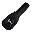 Takamine CTAKGBW Acoustic Guitar Gig Bag