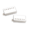 Seymour Duncan Set, Pearly Gates Nickel
