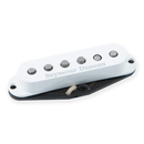 Seymour Duncan SSL-1 Vintage Staggered Strat Pickup - White