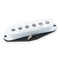 Seymour Duncan SSL-1 Vintage Staggered Strat Pickup - White