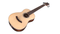 Cordoba Mini II Bass EB-E - Safe Haven Music