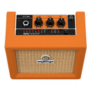 Orange Crush Mini 1x4" 3-Watt Combo Amp