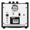 Orange Crush Mini 3-Watt Combo Amp - Black