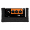 Orange Crush Mini 3-Watt Combo Amp - Black