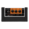 Orange Crush Mini 3-Watt Combo Amp - Black