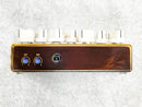 Vemuram Darryl Jones Signaure Bass Overdrive Pedal