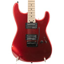 Jackson Pro Series Signature Gus G. San Dimas Style 1 - Candy Apple Red - Ser. CYJ2000796 - Used