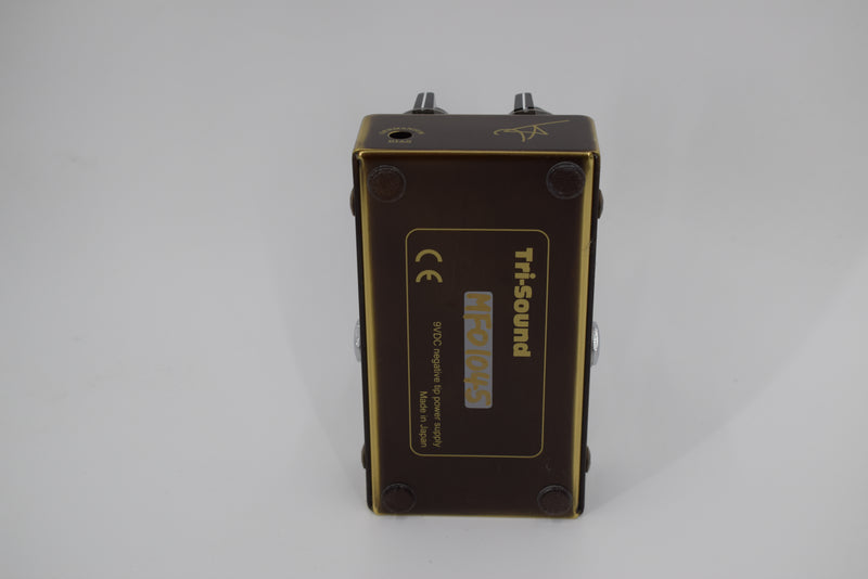 Vemuram Myriad Fuzz - Josh Smith Signature Fuzz