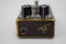 Vemuram Myriad Fuzz - Josh Smith Signature Fuzz