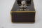 Vemuram Myriad Fuzz - Josh Smith Signature Fuzz