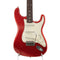 Nash S-63 Candy Apple Red - Light Aging