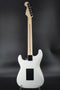 Jackson USA Signature Adrian Smith San Dimas SDM - Snow White - Ser. XN010004