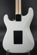 Jackson USA Signature Adrian Smith San Dimas SDM - Snow White - Ser. XN010004