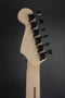 Jackson USA Signature Adrian Smith San Dimas SDM - Snow White - Ser. XN010004