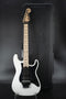 Jackson USA Signature Adrian Smith San Dimas SDM - Snow White - Ser. XN010004