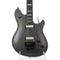 EVH Wolfgang USA with Case - Silver - Ser. WG12277A