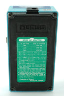 Used Boss Chorus CE-2