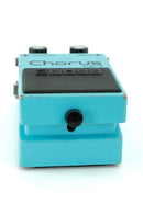Used Boss Chorus CE-2