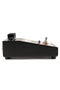 Wren and Cuff Box of War - Red and Black - Safe Haven Music