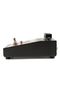 Wren and Cuff Box of War - Red and Black - Safe Haven Music