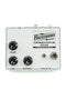 Used Benson Germanium Fuzz - Solar White