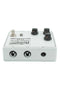 Used Benson Germanium Fuzz - Solar White