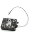 Floating Forest Drifter - Photocell Delay Pedal