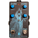 Old Blood Noise Endeavors Dark Star Pad Reverb